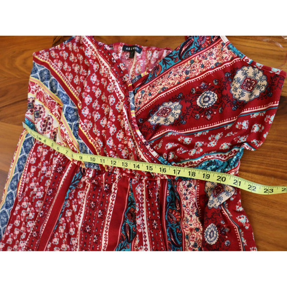 Sz 3X Walk Thru! - Picture 7 of 11